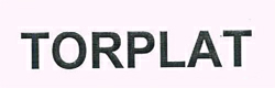 Torplat Device mark 2372065 Trademark