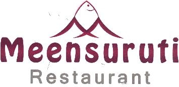 Meensuruthi Restaurant Device mark 2016523 Trademark