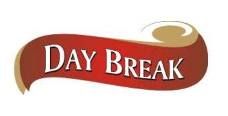 Day Break Device mark 2004030 Trademark