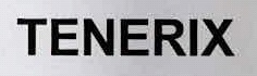 Tenerix Device mark 2849461 Trademark
