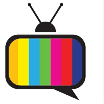 Device Device mark 2972272 Trademark