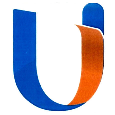 U (device) Device mark 2833945 Trademark