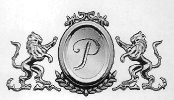 P Device mark 2962689 Trademark