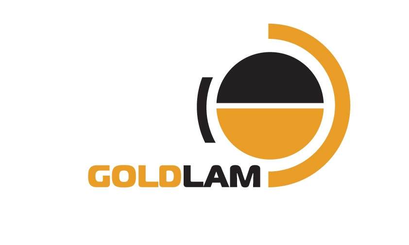 Goldlam Device mark 2393575 Trademark