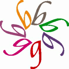 G Device mark 2567591 Trademark