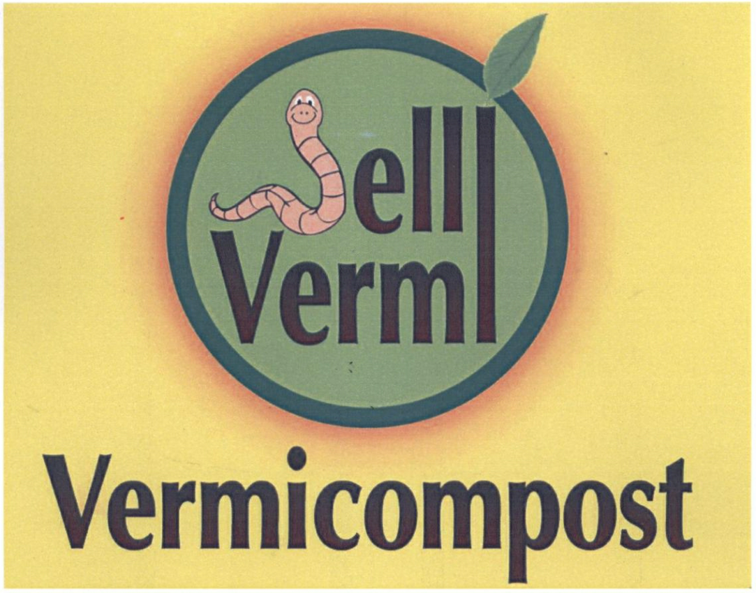 Selli Vermi Device mark 2181687 Trademark