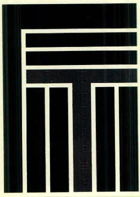 T Logo Device mark 2455029 Trademark