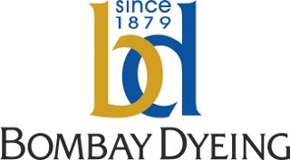 Bombay Dyeing Device mark 2952230 Trademark