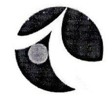 Analogics Logo Device mark 2511809 Trademark