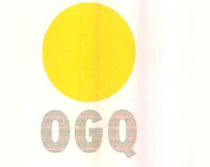 Ogq Device mark 2946745 Trademark