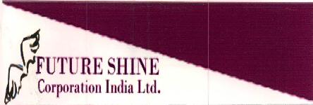 Future Shine Corporation India Ltd. Device mark 2393883 Trademark