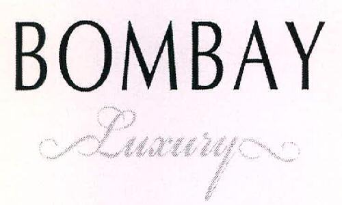 Bombay Luxury Device mark 2254999 Trademark