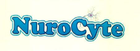 Nurocyte Device mark 2926992 Trademark