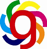 G Device mark 2567583 Trademark