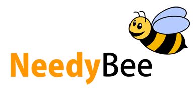 Needybee Device mark 2463237 Trademark