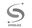 Steelex Device mark 2789726 Trademark