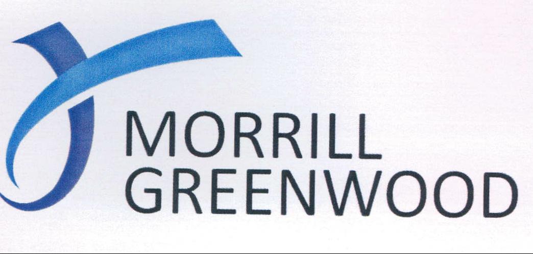 Morrill Greenwood Device mark 2157569 Trademark