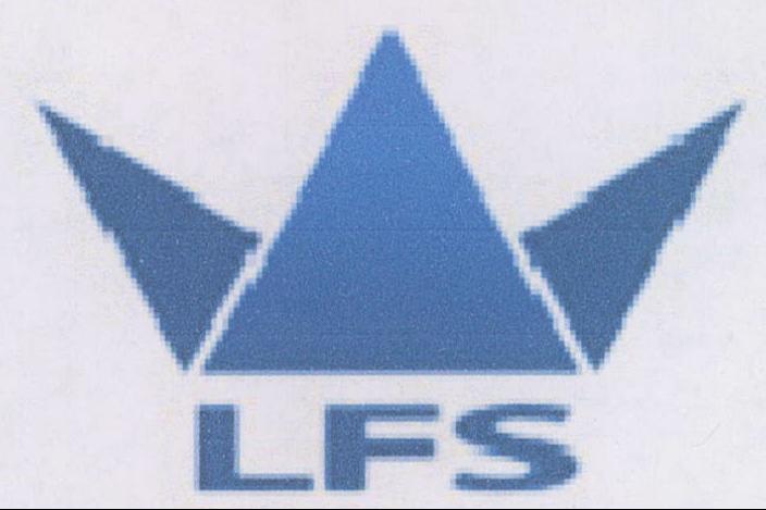 Lfs Device mark 2004208 Trademark