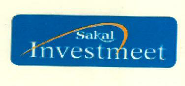 Sakal Investmeet Device mark 2341265 Trademark