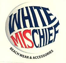 White Mischief Device mark 2519550 Trademark