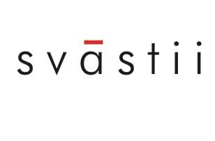 Svastii Device mark 2007336 Trademark