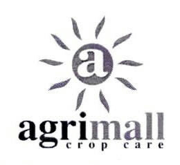 A Agrimall Crop Care Device mark 2565814 Trademark