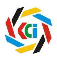 Kci (label) Device mark 2963852 Trademark