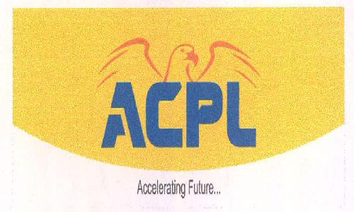 Acpl Device mark 2271883 Trademark