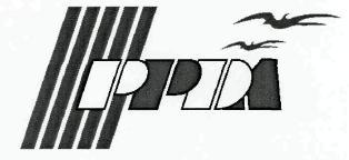 Ppda Device mark 2463391 Trademark