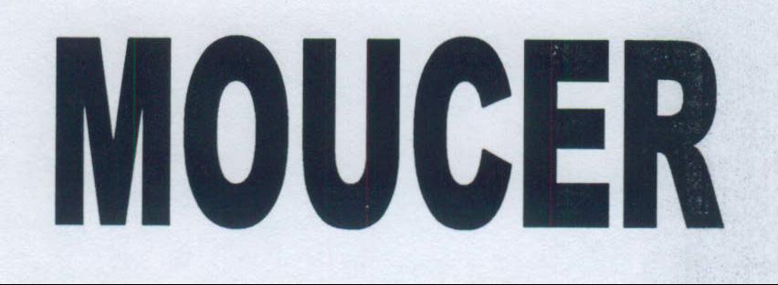 Moucer Device mark 2173135 Trademark