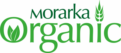 Morarka Organic Device mark 2589114 Trademark