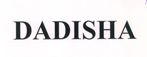 Dadisha Device mark 2628060 Trademark