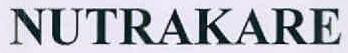 Nutrakare Device mark 2700429 Trademark