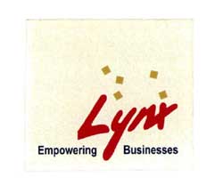 Lynx Device mark 2125699 Trademark