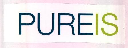 Pureis Device mark 2758830 Trademark