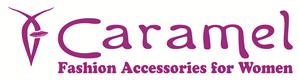 Caramel Fashion Accessories For Women Device mark 2937826 Trademark