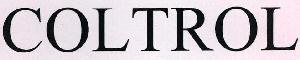 Coltrol Device mark 2324053 Trademark