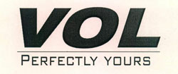 Vol Device mark 2586005 Trademark
