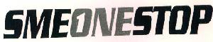 Smeonestop Device mark 2336878 Trademark