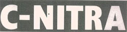 C-nitra Device mark 2345836 Trademark