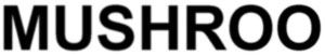 Mushroo Device mark 2091747 Trademark