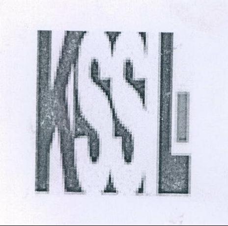Kssl Device mark 2005285 Trademark