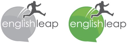Englishleap Device mark 2867264 Trademark
