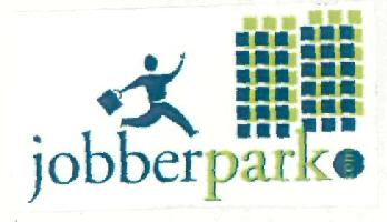 Jobberpark (label) Device mark 2752956 Trademark