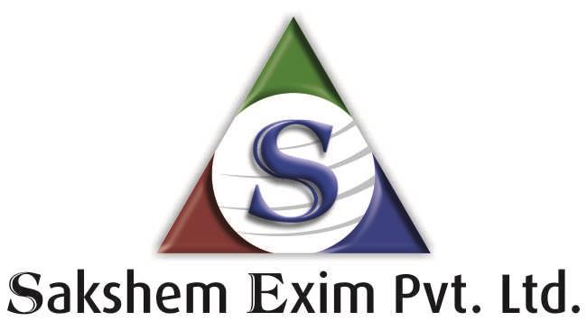 S Sakshem Exim Pvt. Ltd. Device mark 2729386 Trademark
