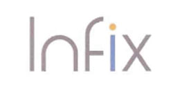 Infix Device mark 2727693 Trademark