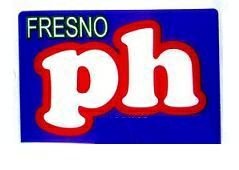 Fresno Ph Device mark 2311136 Trademark