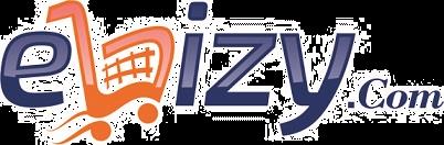 Ebizy.com Device mark 2923696 Trademark