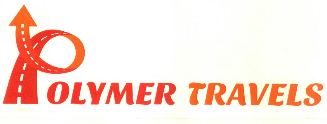 Olymer Travels Device mark 2776054 Trademark