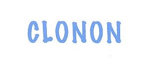 Clonon Device mark 2478449 Trademark